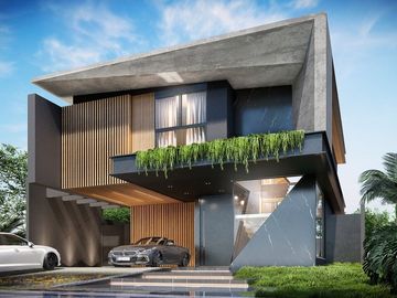 Casa en Venta en Condado de Sayavedra, Excelente Precio
