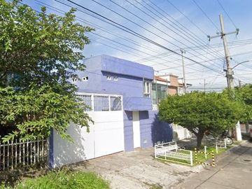 Casa en Venta. Pinar de la Calma, Zapopan, Jalisco. Remate Hipotecario.