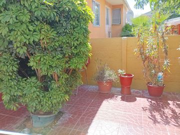 Maravillosa Casa en Venta en los pinos
