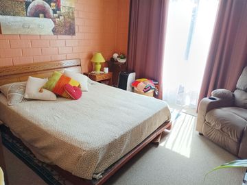 Maravillosa Casa en Venta en los pinos