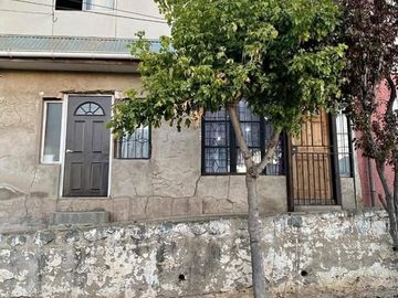Espectacular casa cerro esperanza