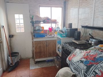 Espectacular casa cerro esperanza