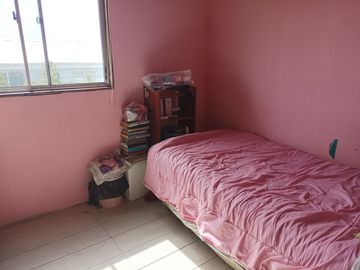 Espectacular casa cerro esperanza