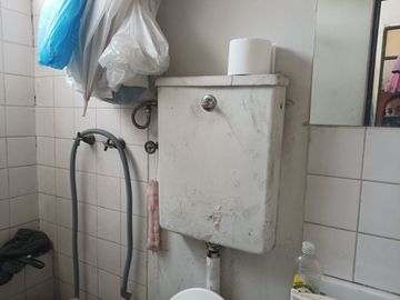 Excelente departamento en Pedro Montt, Valparaiso