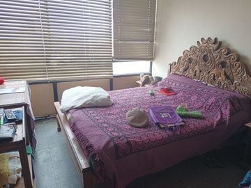 Excelente departamento en Pedro Montt, Valparaiso