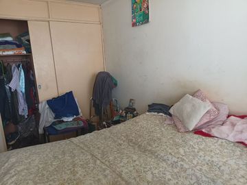 Excelente departamento en Pedro Montt, Valparaiso
