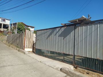Se vende acogedora casa en san Roque