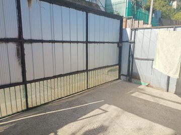 Se vende acogedora casa en san Roque