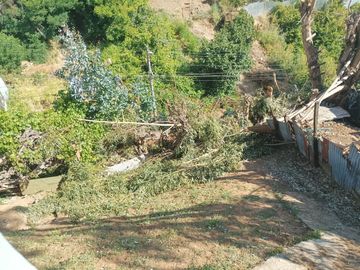 Se vende acogedora casa en san Roque