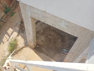 Se vende acogedora casa en san Roque