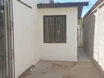Venta de gran Casa en Villa alemana
