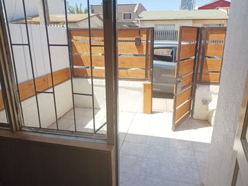 Venta de gran Casa en Villa alemana