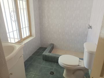 Venta de gran Casa en Villa alemana