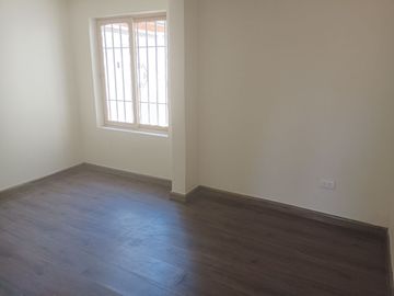Venta de gran Casa en Villa alemana