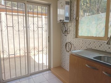 Venta de gran Casa en Villa alemana
