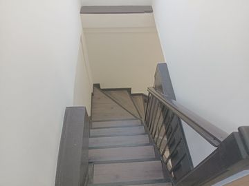 Venta de gran Casa en Villa alemana