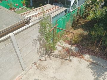 Venta de gran Casa en Villa alemana