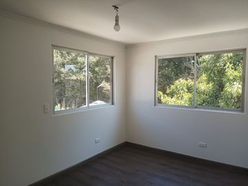Venta de gran Casa en Villa alemana