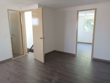 Venta de gran Casa en Villa alemana