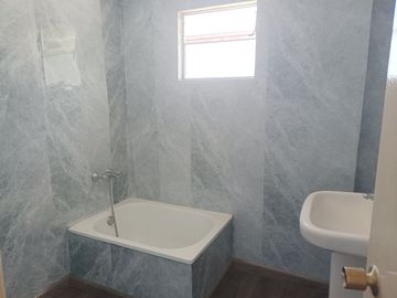 Venta de gran Casa en Villa alemana