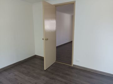 Venta de gran Casa en Villa alemana