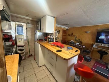 Acogedor departamento en Quilpue