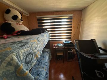 Acogedor departamento en Quilpue