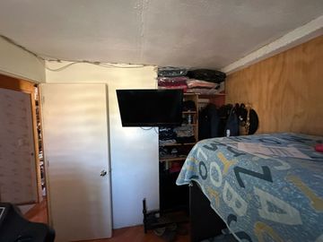 Acogedor departamento en Quilpue