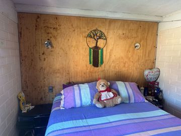 Acogedor departamento en Quilpue