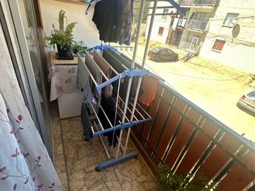 Acogedor departamento en Quilpue