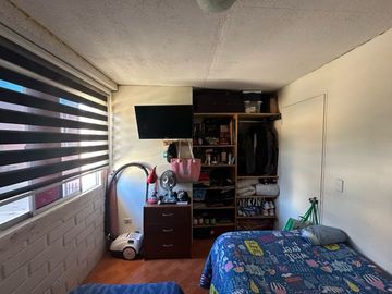 Acogedor departamento en Quilpue