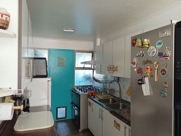 Venta de espetacular casa en Peñablanca