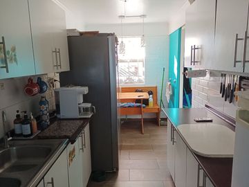 Venta de espetacular casa en Peñablanca