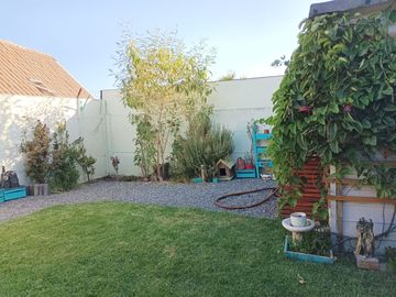 Venta de espetacular casa en Peñablanca