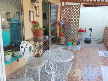Venta de espetacular casa en Peñablanca
