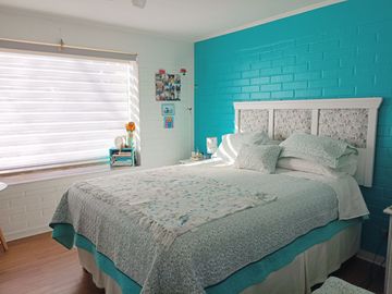 Venta de espetacular casa en Peñablanca