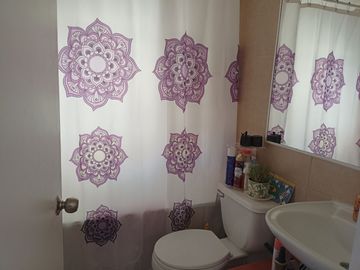 Venta de espetacular casa en Peñablanca