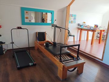 Venta de espetacular casa en Peñablanca