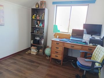 Venta de espetacular casa en Peñablanca