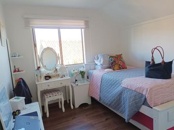 Venta de espetacular casa en Peñablanca