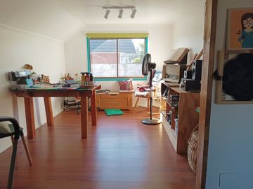 Venta de espetacular casa en Peñablanca