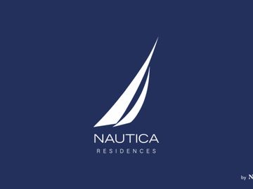 NAUTICA DEPARTAMENTO PREVENTA