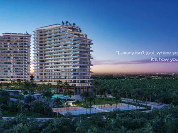 NAUTICA DEPARTAMENTO PREVENTA