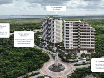 NAUTICA DEPARTAMENTO PREVENTA