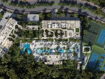 NAUTICA DEPARTAMENTO PREVENTA