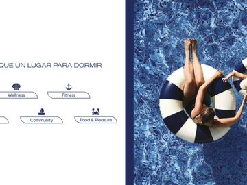 NAUTICA DEPARTAMENTO PREVENTA