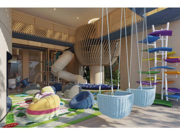 NAUTICA DEPARTAMENTO PREVENTA