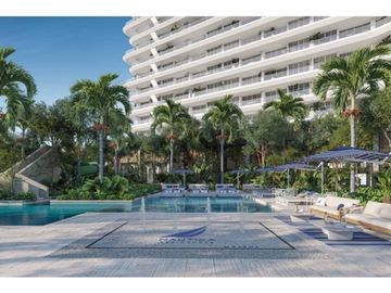 NAUTICA DEPARTAMENTO PREVENTA