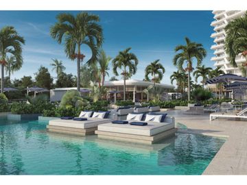 NAUTICA DEPARTAMENTO PREVENTA