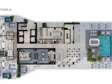 NAUTICA DEPARTAMENTO PREVENTA